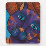 CatacinoD Mouse Pads