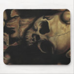 Catacomb Mouse Pad