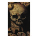 Catacomb posters