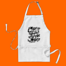 Catacombs aprons by nassosvakalis Catacombs aprons