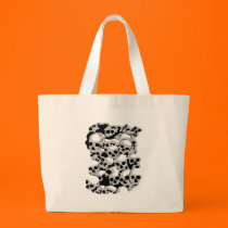 Catacombs bags by nassosvakalis Catacombs bags
