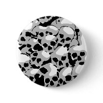 Catacombs buttons
