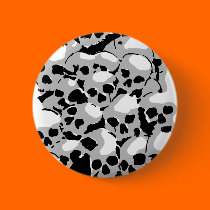 Catacombs buttons by nassosvakalis Catacombs buttons