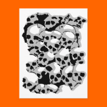 Catacombs postcards by nassosvakalis Catacombs postcards