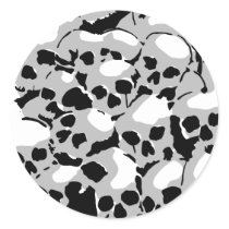 Catacombs stickers by nassosvakalis Catacombs stickers