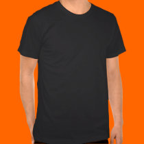 Catacombs t-shirts by nassosvakalis Catacombs t-shirts