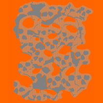 Catacombs t-shirts by nassosvakalis Catacombs t-shirts