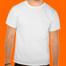 Catacombs t-shirts by nassosvakalis Catacombs t-shirts