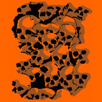 Catacombs t-shirts by nassosvakalis Catacombs t-shirts