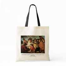 Català: Els Borratxos (El Triomf Del Bacus) Bags