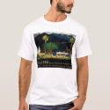 Catalina by Otis Shepard, c. 1935.  t-shirts