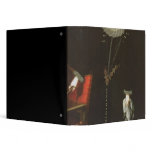 Catalina de la Cerda, Duchess of Lerma, 1602 binders