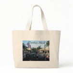 Catalina Island 6 Tote Bags