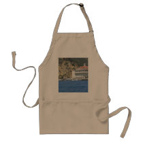 catalina island casino aprons