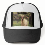 catalinagoat001, DUHHHH!! Mesh Hats