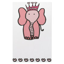 CATALOGO stationery by gabrielmas22 CATALOGO stationery