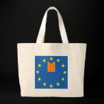 Catalonia bags
