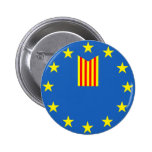Catalonia buttons