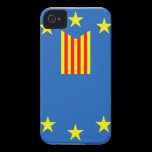 Catalonia casemate cases