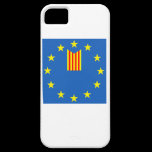 Catalonia casemate cases