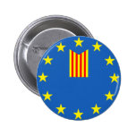 Catalonia buttons
