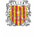 Catalonia Women's Light Shirt