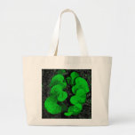 Catalpa Sapling Canvas Bag