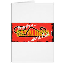 Catalunya - been there cards