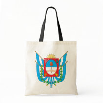 catamarca, Argentina bags