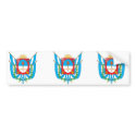 catamarca, Argentina bumper stickers