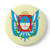 catamarca, Argentina buttons