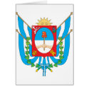 catamarca, Argentina cards