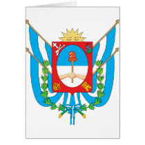 catamarca, Argentina cards
