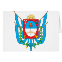 catamarca, Argentina cards