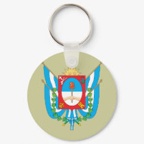 catamarca, Argentina keychains