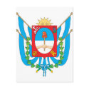 catamarca, Argentina postcards
