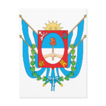 catamarca, Argentina postcards