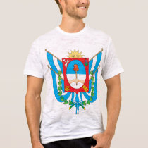 catamarca, Argentina t-shirts by bestflag catamarca, Argentina t-shirts