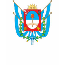 catamarca, Argentina t-shirts by bestflag catamarca, Argentina t-shirts