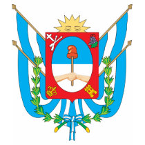 catamarca, Argentina t-shirts