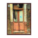 Catania. Italy postcards