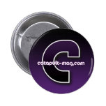 Catapult Button buttons
