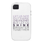 Catapult iPhone Case Case-Mate iPhone 4 Case