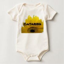 Catarina t-shirts