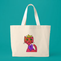 catastrophe bags by lissame73 catastrophe bags