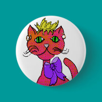 catastrophe buttons by lissame73 catastrophe buttons
