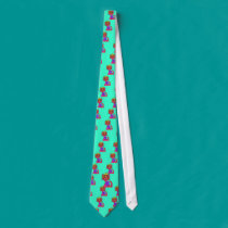 catastrophe ties by lissame73 catastrophe ties