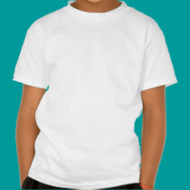 catastrophe t-shirts by lissame73 catastrophe t-shirts