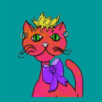 catastrophe t-shirts by lissame73 catastrophe t-shirts