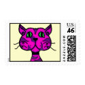 catatude4 postage